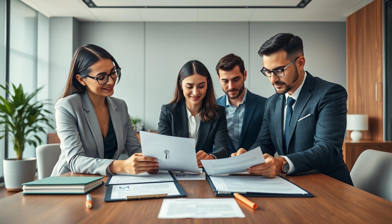 Common questions about real estate transactions, closings, and preparation